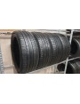 Pirelli ScorpionZero AllSeason 8mm , Universalios