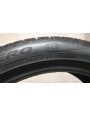 Pirelli ScorpionZero AllSeason 8mm , Universalios