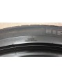 Pirelli ScorpionZero AllSeason 8mm , Universalios