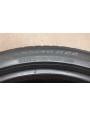Pirelli ScorpionZero AllSeason 8mm , Vasarinės