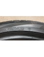 Pirelli ScorpionZero AllSeason 8mm , Vasarinės