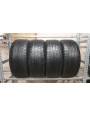 Pirelli ScorpionZero AllSeason 8mm , Žieminės