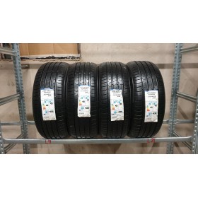 Falken Ziex ZE310 Ecorun NAUJOS , Vasarinės<span>215/45 R18</span>
