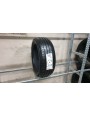 Falken Ziex ZE310 Ecorun NAUJOS , Vasarinės