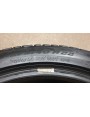 Pirelli ScorpionZero AllSeason 8mm , Universalios
