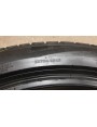 Pirelli ScorpionZero AllSeason 8mm , Universalios