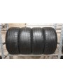 Pirelli ScorpionZero AllSeason 8mm , Vasarinės