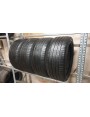 Pirelli ScorpionZero AllSeason 8mm , Vasarinės
