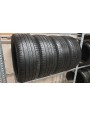 Pirelli ScorpionZero AllSeason 8mm , Vasarinės