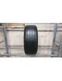 Pirelli ScorpionZero AllSeason 8mm , Vasarinės
