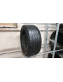 Pirelli ScorpionZero AllSeason 8mm , Vasarinės