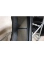 Pirelli ScorpionZero AllSeason 8mm , Vasarinės