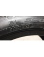 Pirelli ScorpionZero AllSeason 8mm , Vasarinės