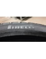 Pirelli ScorpionZero AllSeason 8mm , Vasarinės