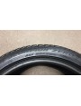 Pirelli ScorpionZero AllSeason 8mm , Vasarinės