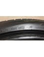 Pirelli ScorpionZero AllSeason 8mm , Vasarinės