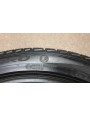 Pirelli ScorpionZero AllSeason 8mm , Vasarinės