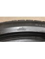 Pirelli ScorpionZero AllSeason 8mm , Vasarinės