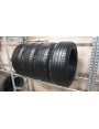 Pirelli PZero TM NAUJOS , Vasarinės