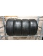 Pirelli PZero TM apie 8mm , Vasarinės