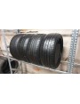Pirelli PZero TM apie 8mm , Vasarinės