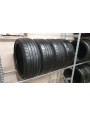 Pirelli PZero TM apie 8mm , Vasarinės