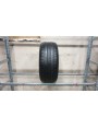 Pirelli PZero TM apie 8mm , Vasarinės