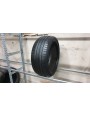 Pirelli PZero TM apie 8mm , Vasarinės