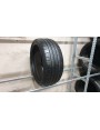 Pirelli PZero TM apie 8mm , Vasarinės