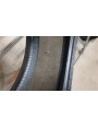 Pirelli PZero TM apie 8mm , Vasarinės