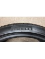 Pirelli PZero TM apie 8mm , Vasarinės