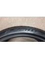 Pirelli PZero TM apie 8mm , Vasarinės