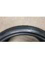 Pirelli PZero TM apie 8mm , Vasarinės