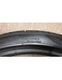 Pirelli PZero TM apie 8mm , Vasarinės