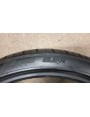 Pirelli PZero TM apie 8mm , Vasarinės