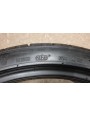 Pirelli PZero TM apie 8mm , Vasarinės