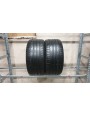 Dunlop Sport Maxx RT apie 8mm , Vasarinės