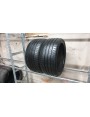 Dunlop Sport Maxx RT apie 8mm , Vasarinės