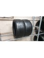 Dunlop Sport Maxx RT apie 8mm , Vasarinės