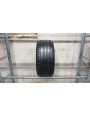 Dunlop Sport Maxx RT apie 8mm , Vasarinės