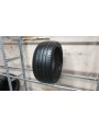 Dunlop Sport Maxx RT apie 8mm , Vasarinės