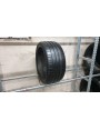 Dunlop Sport Maxx RT apie 8mm , Vasarinės