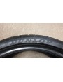 Dunlop Sport Maxx RT apie 8mm , Vasarinės