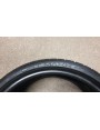 Dunlop Sport Maxx RT apie 8mm , Vasarinės