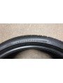 Dunlop Sport Maxx RT apie 8mm , Vasarinės