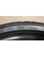 Dunlop Sport Maxx RT apie 8mm , Vasarinės
