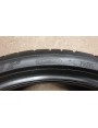 Dunlop Sport Maxx RT apie 8mm , Vasarinės