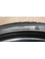 Dunlop Sport Maxx RT apie 8mm , Vasarinės