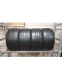 Bridgestone Potenza S001 apie 8mm , Vasarinės