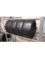 Bridgestone Potenza S001 apie 8mm , Vasarinės